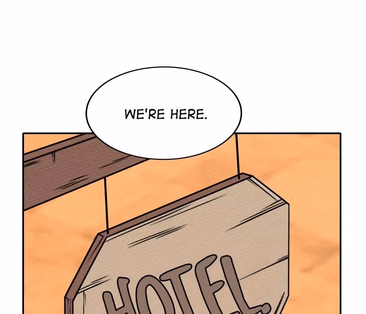 Despite Being Summoned as a Demon, I Still Need to Practice Chinese Medicine Chapter 25 page 139 - 