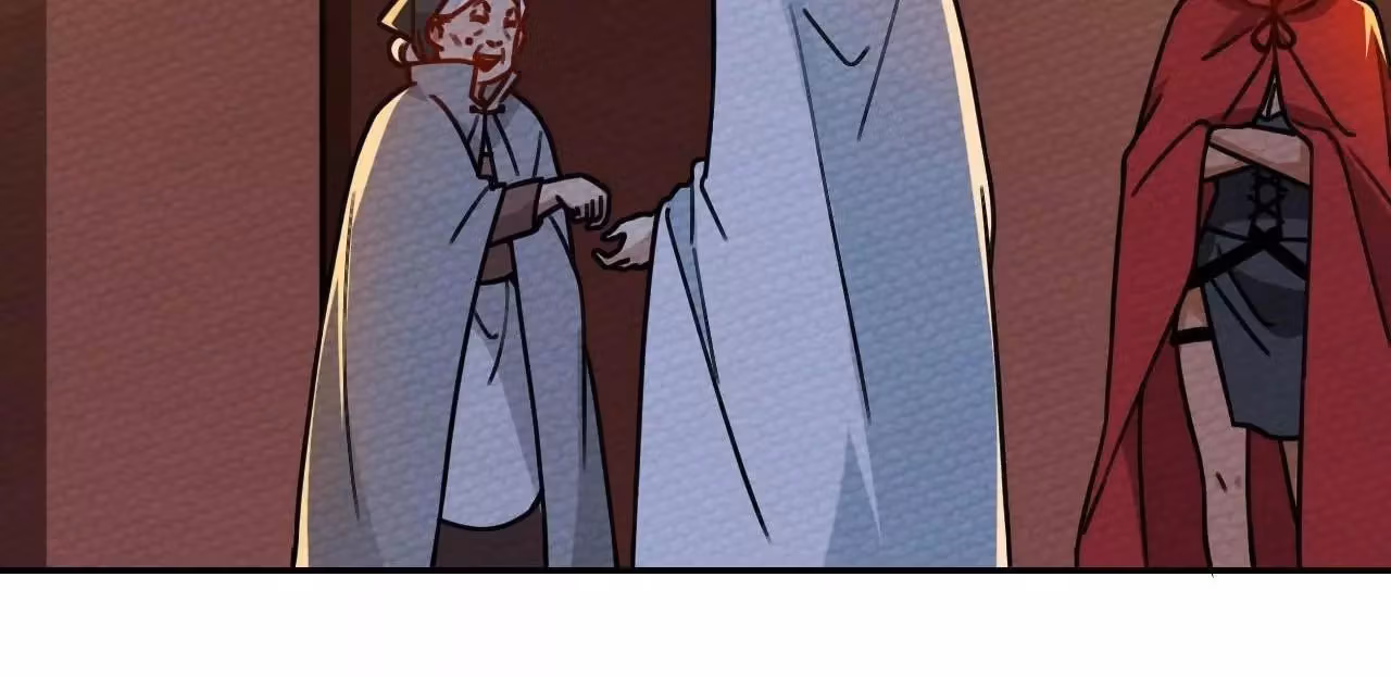 Despite Being Summoned as a Demon, I Still Need to Practice Chinese Medicine Chapter 25 page 142 - 