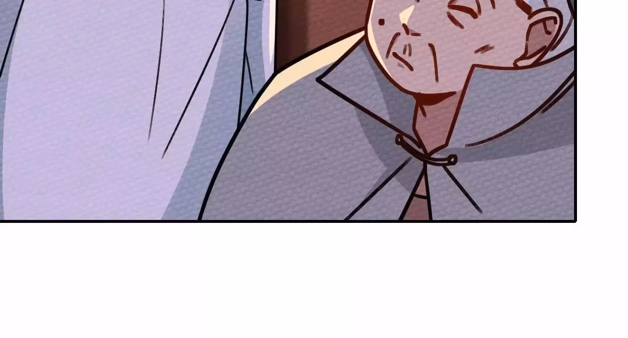 Despite Being Summoned as a Demon, I Still Need to Practice Chinese Medicine Chapter 25 page 144 - 