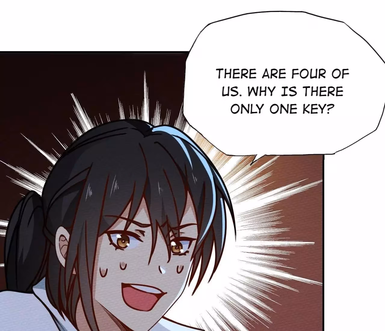 Despite Being Summoned as a Demon, I Still Need to Practice Chinese Medicine Chapter 25 page 145 - 