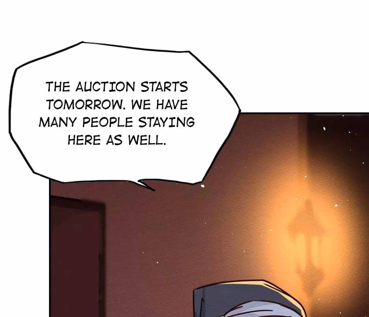 Despite Being Summoned as a Demon, I Still Need to Practice Chinese Medicine Chapter 25 page 147 - 