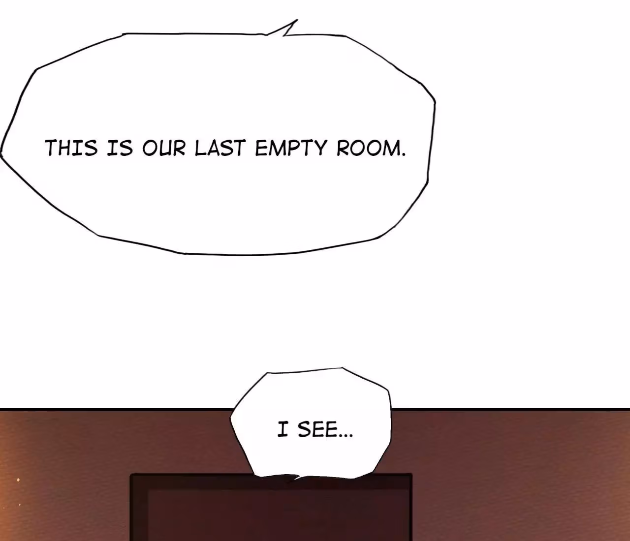 Despite Being Summoned as a Demon, I Still Need to Practice Chinese Medicine Chapter 25 page 149 - 