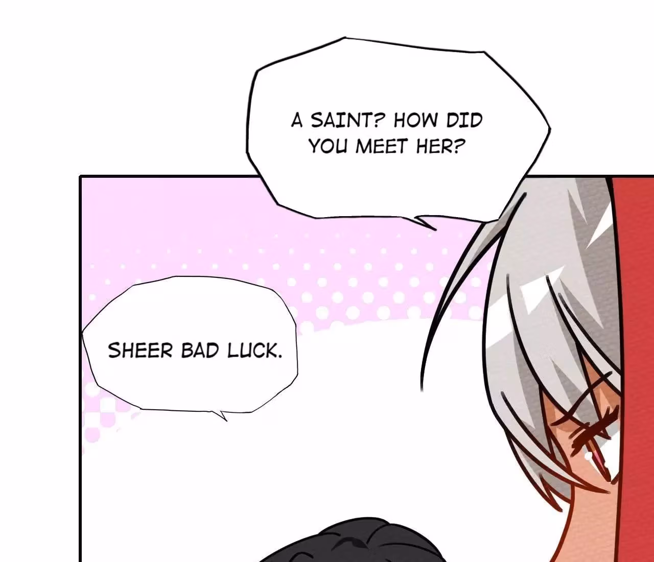 Despite Being Summoned as a Demon, I Still Need to Practice Chinese Medicine Chapter 25 page 16 - 
