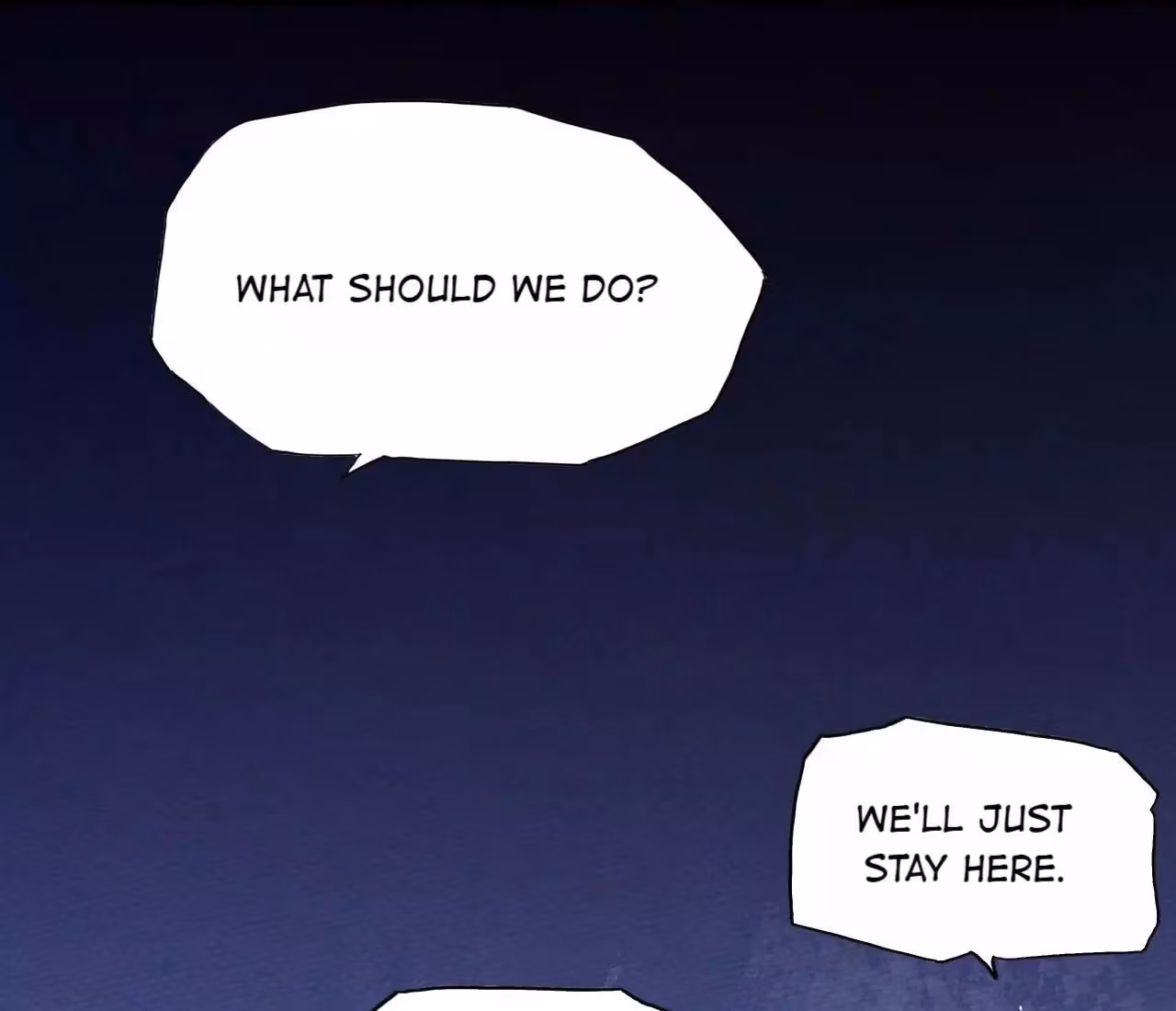 Despite Being Summoned as a Demon, I Still Need to Practice Chinese Medicine Chapter 25 page 151 - 