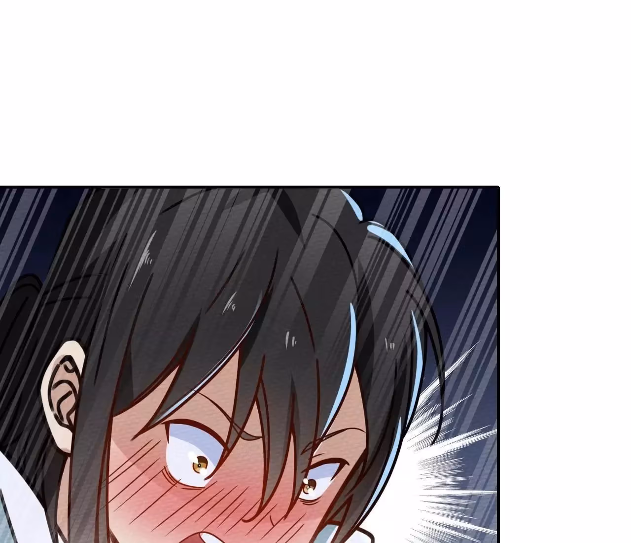 Despite Being Summoned as a Demon, I Still Need to Practice Chinese Medicine Chapter 25 page 155 - 