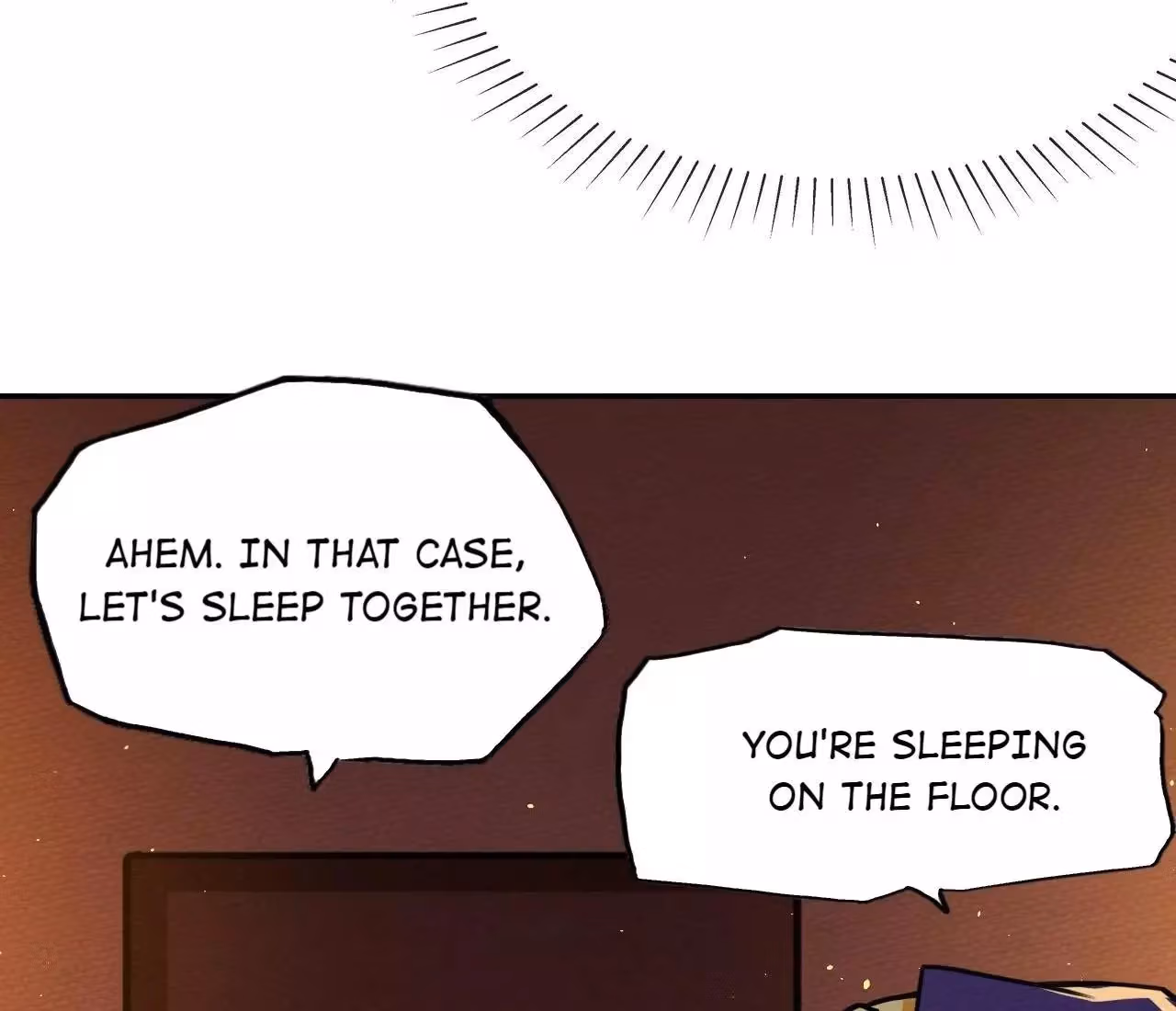 Despite Being Summoned as a Demon, I Still Need to Practice Chinese Medicine Chapter 25 page 157 - 