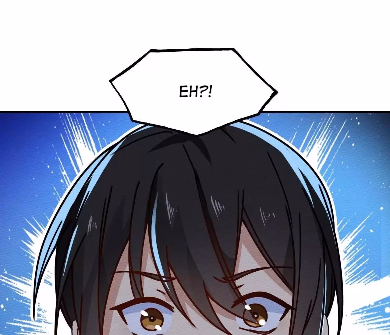 Despite Being Summoned as a Demon, I Still Need to Practice Chinese Medicine Chapter 25 page 159 - 