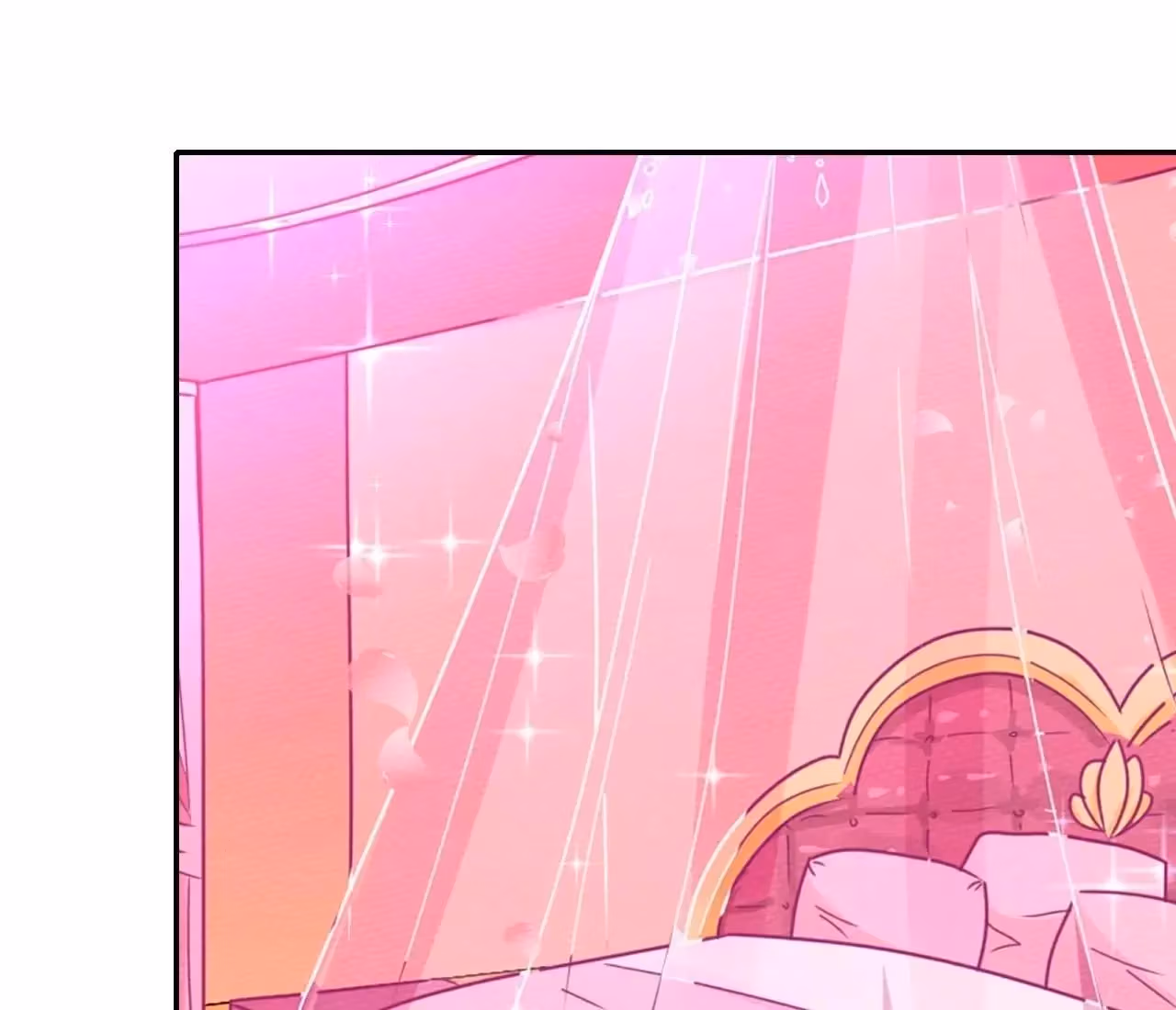 Despite Being Summoned as a Demon, I Still Need to Practice Chinese Medicine Chapter 25 page 161 - 