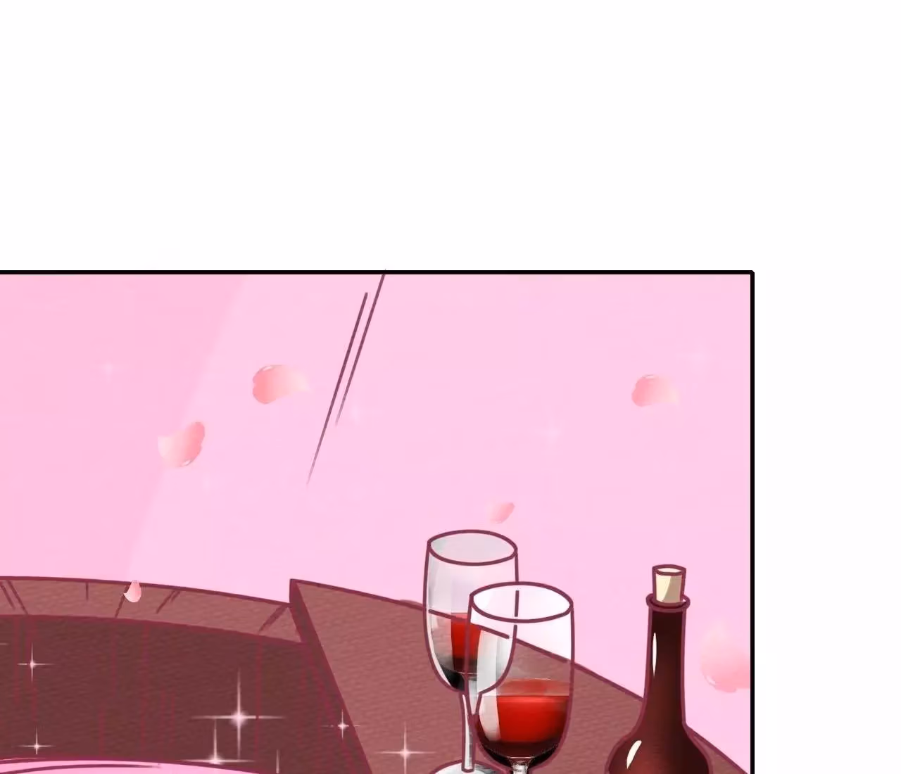 Despite Being Summoned as a Demon, I Still Need to Practice Chinese Medicine Chapter 25 page 163 - 