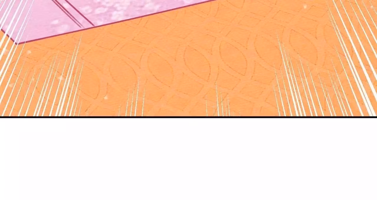 Despite Being Summoned as a Demon, I Still Need to Practice Chinese Medicine Chapter 25 page 170 - 