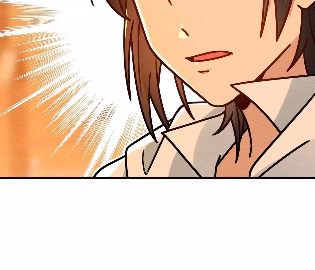 Despite Being Summoned as a Demon, I Still Need to Practice Chinese Medicine Chapter 25 page 19 - 