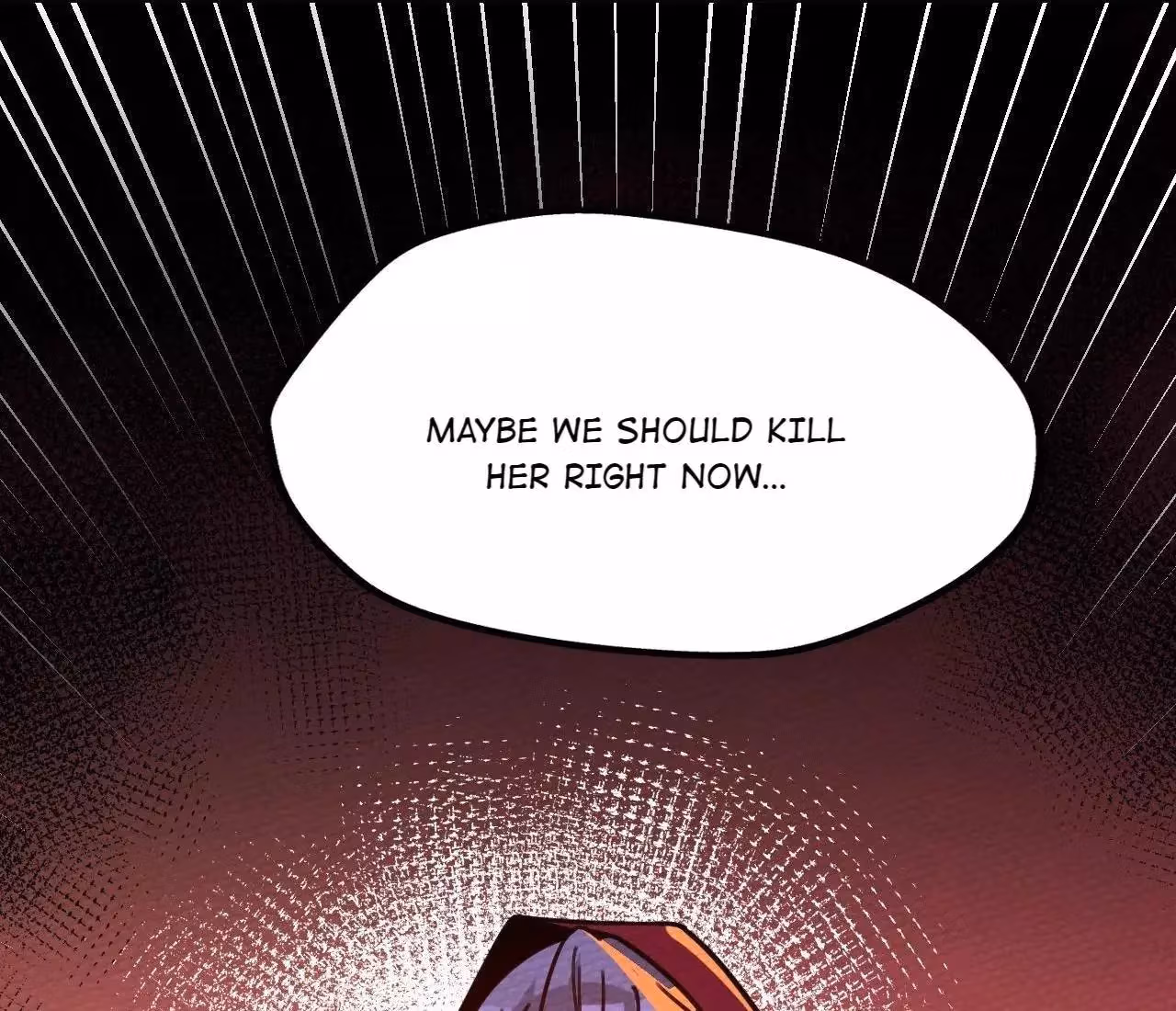 Despite Being Summoned as a Demon, I Still Need to Practice Chinese Medicine Chapter 25 page 23 - 
