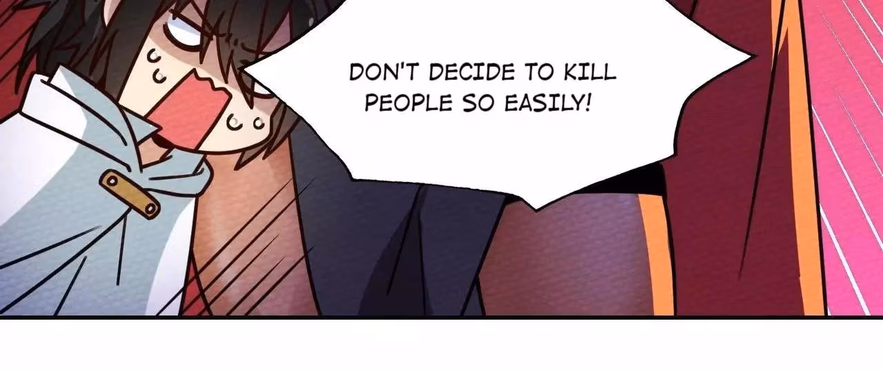 Despite Being Summoned as a Demon, I Still Need to Practice Chinese Medicine Chapter 25 page 25 - 