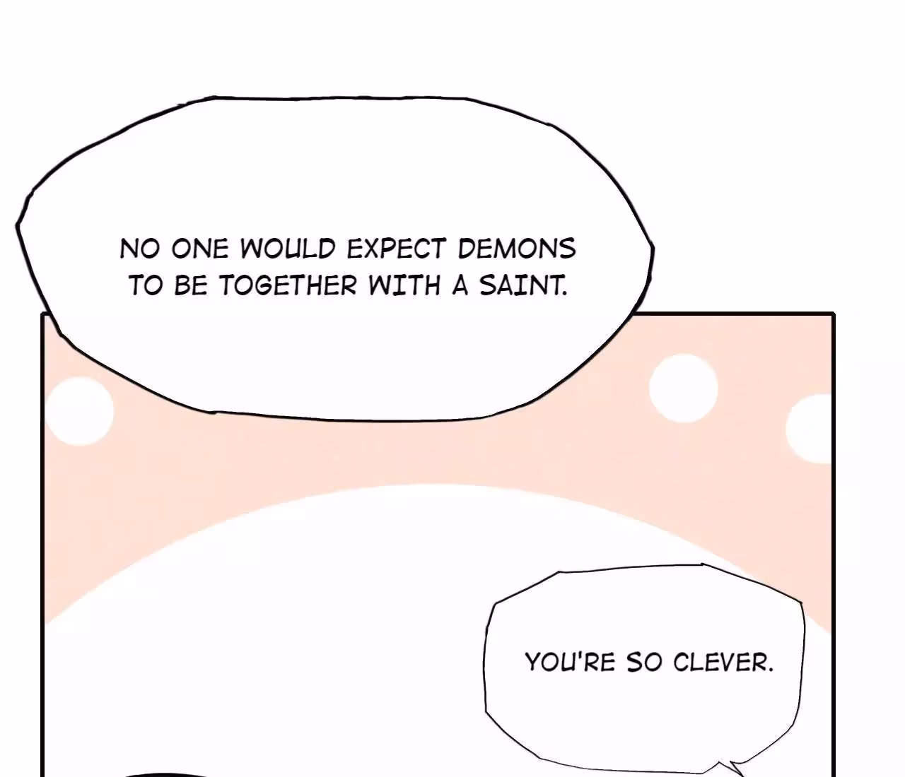 Despite Being Summoned as a Demon, I Still Need to Practice Chinese Medicine Chapter 25 page 28 - 