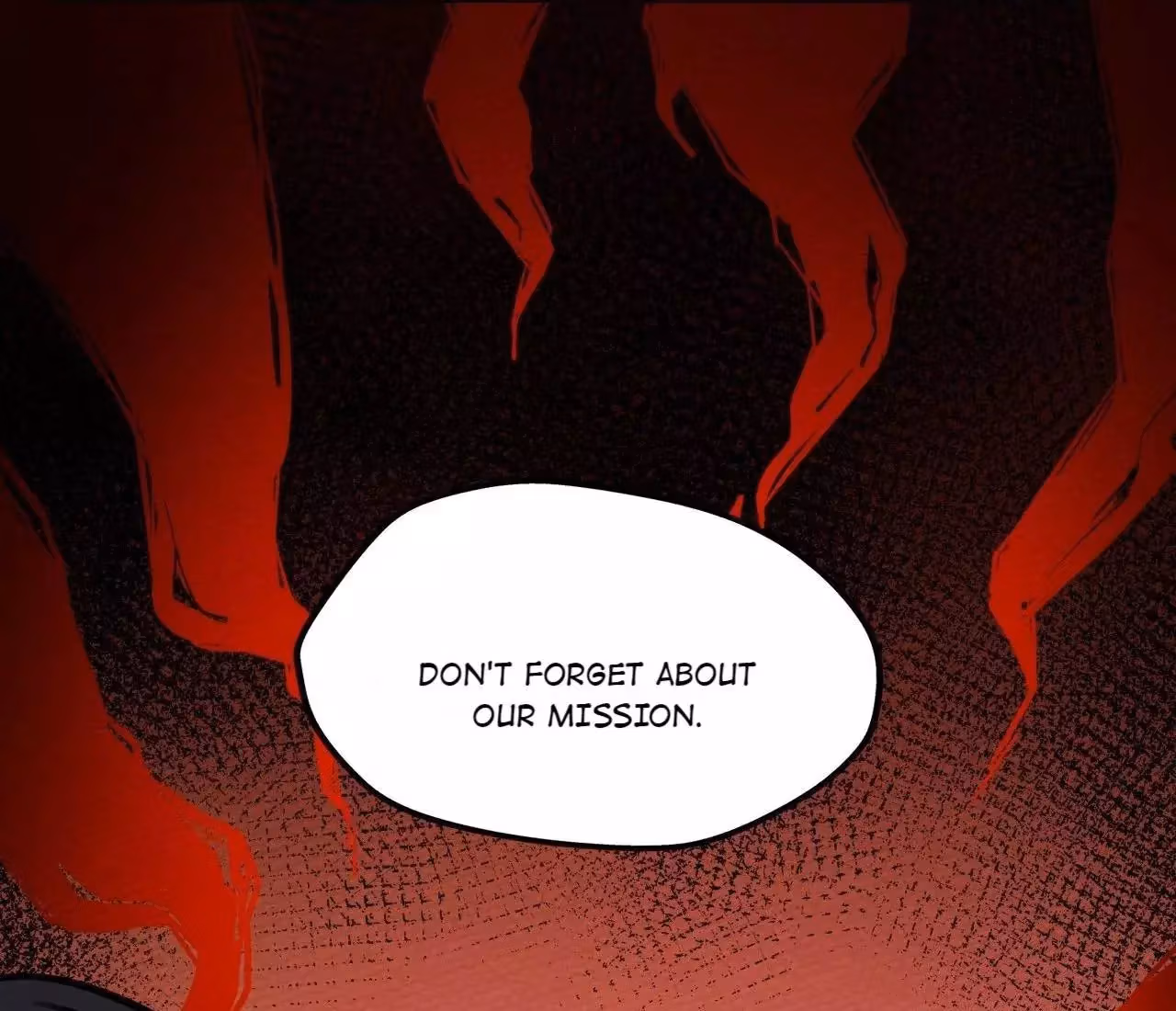 Despite Being Summoned as a Demon, I Still Need to Practice Chinese Medicine Chapter 25 page 30 - 