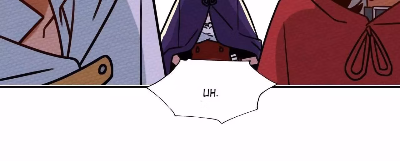 Despite Being Summoned as a Demon, I Still Need to Practice Chinese Medicine Chapter 25 page 32 - 