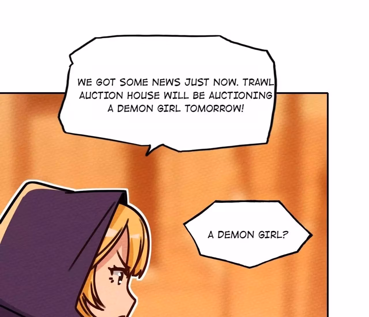 Despite Being Summoned as a Demon, I Still Need to Practice Chinese Medicine Chapter 25 page 33 - 