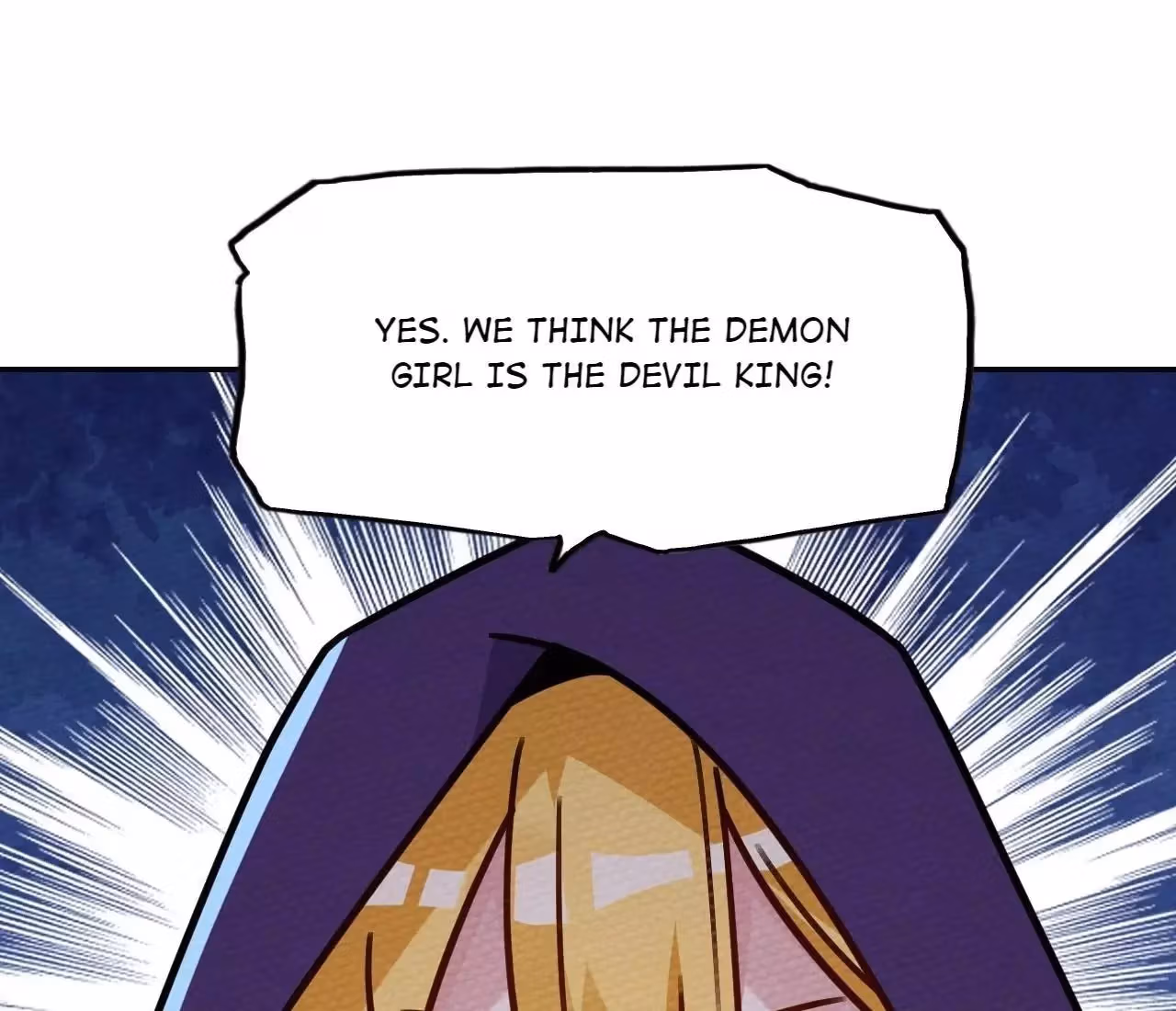 Despite Being Summoned as a Demon, I Still Need to Practice Chinese Medicine Chapter 25 page 35 - 