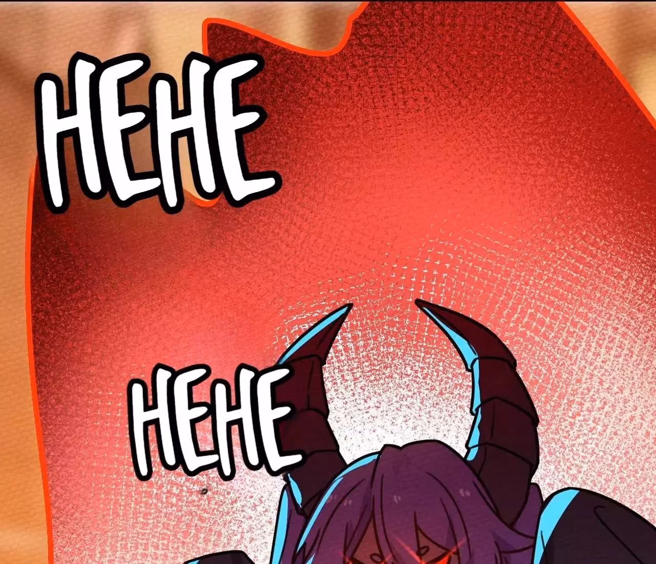 Despite Being Summoned as a Demon, I Still Need to Practice Chinese Medicine Chapter 25 page 37 - 