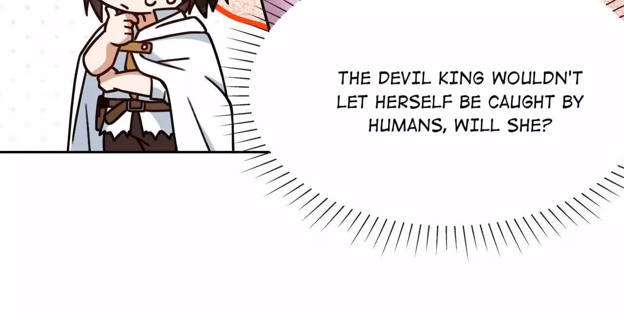 Despite Being Summoned as a Demon, I Still Need to Practice Chinese Medicine Chapter 25 page 39 - 