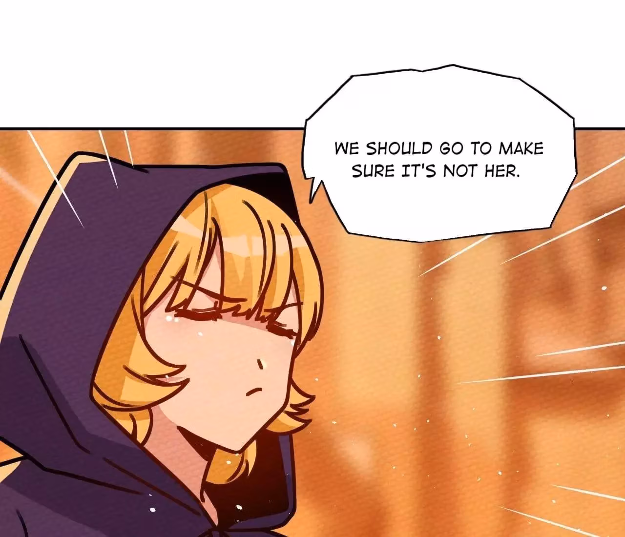 Despite Being Summoned as a Demon, I Still Need to Practice Chinese Medicine Chapter 25 page 40 - 