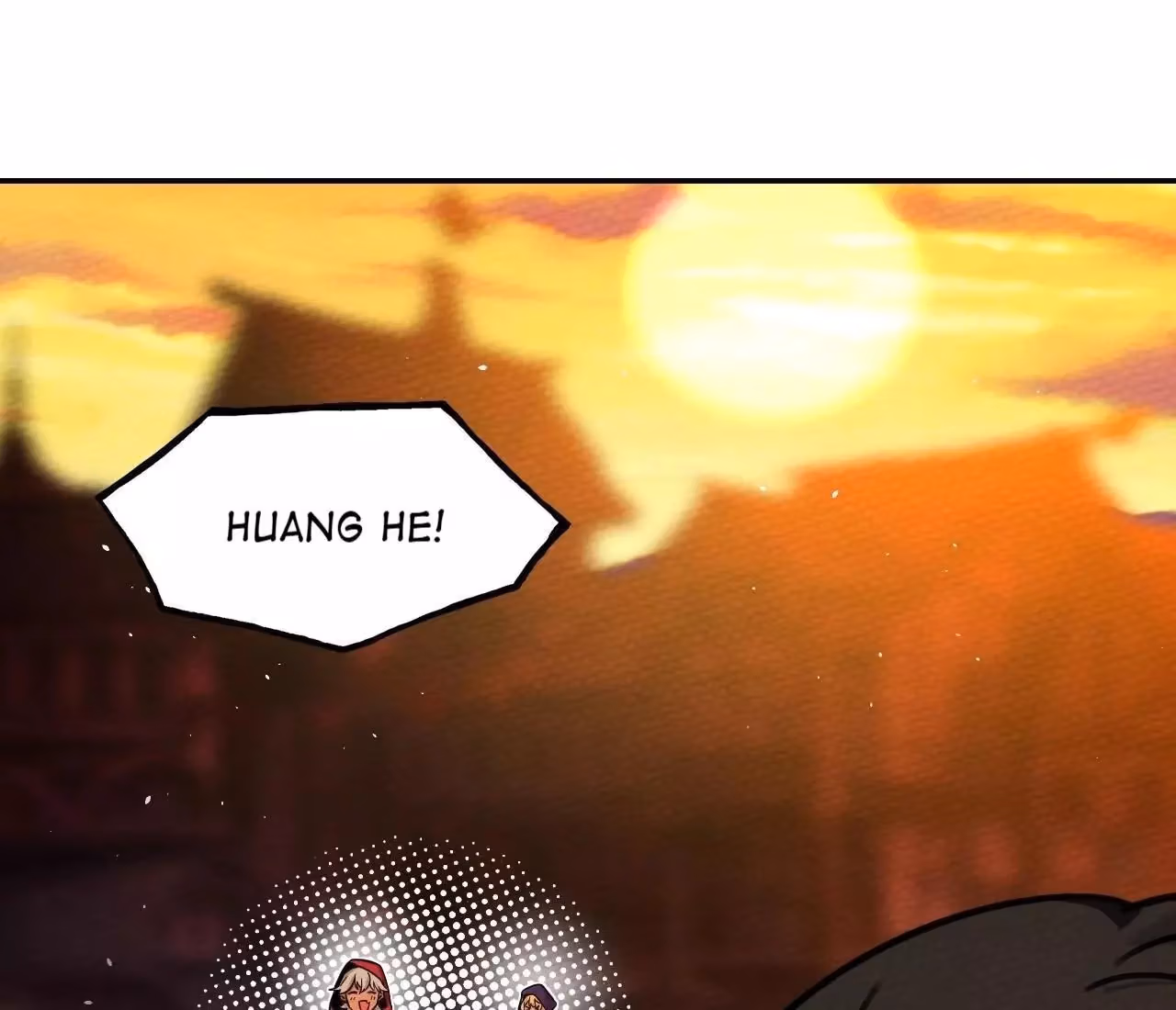 Despite Being Summoned as a Demon, I Still Need to Practice Chinese Medicine Chapter 25 page 5 - 