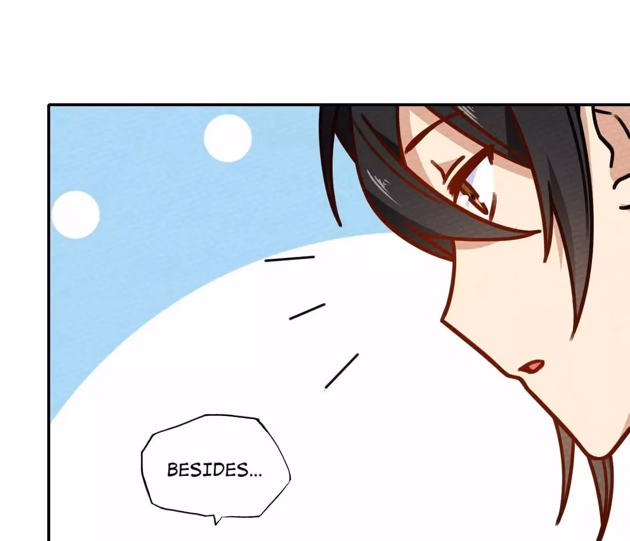 Despite Being Summoned as a Demon, I Still Need to Practice Chinese Medicine Chapter 25 page 43 - 