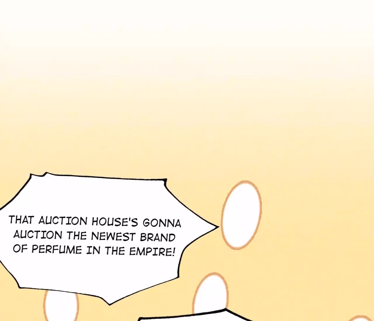 Despite Being Summoned as a Demon, I Still Need to Practice Chinese Medicine Chapter 25 page 45 - 