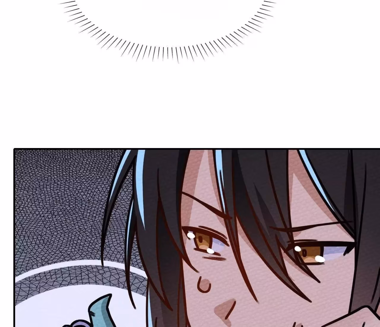 Despite Being Summoned as a Demon, I Still Need to Practice Chinese Medicine Chapter 25 page 48 - 
