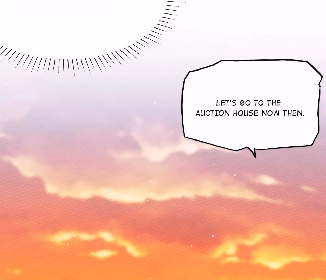 Despite Being Summoned as a Demon, I Still Need to Practice Chinese Medicine Chapter 25 page 50 - 