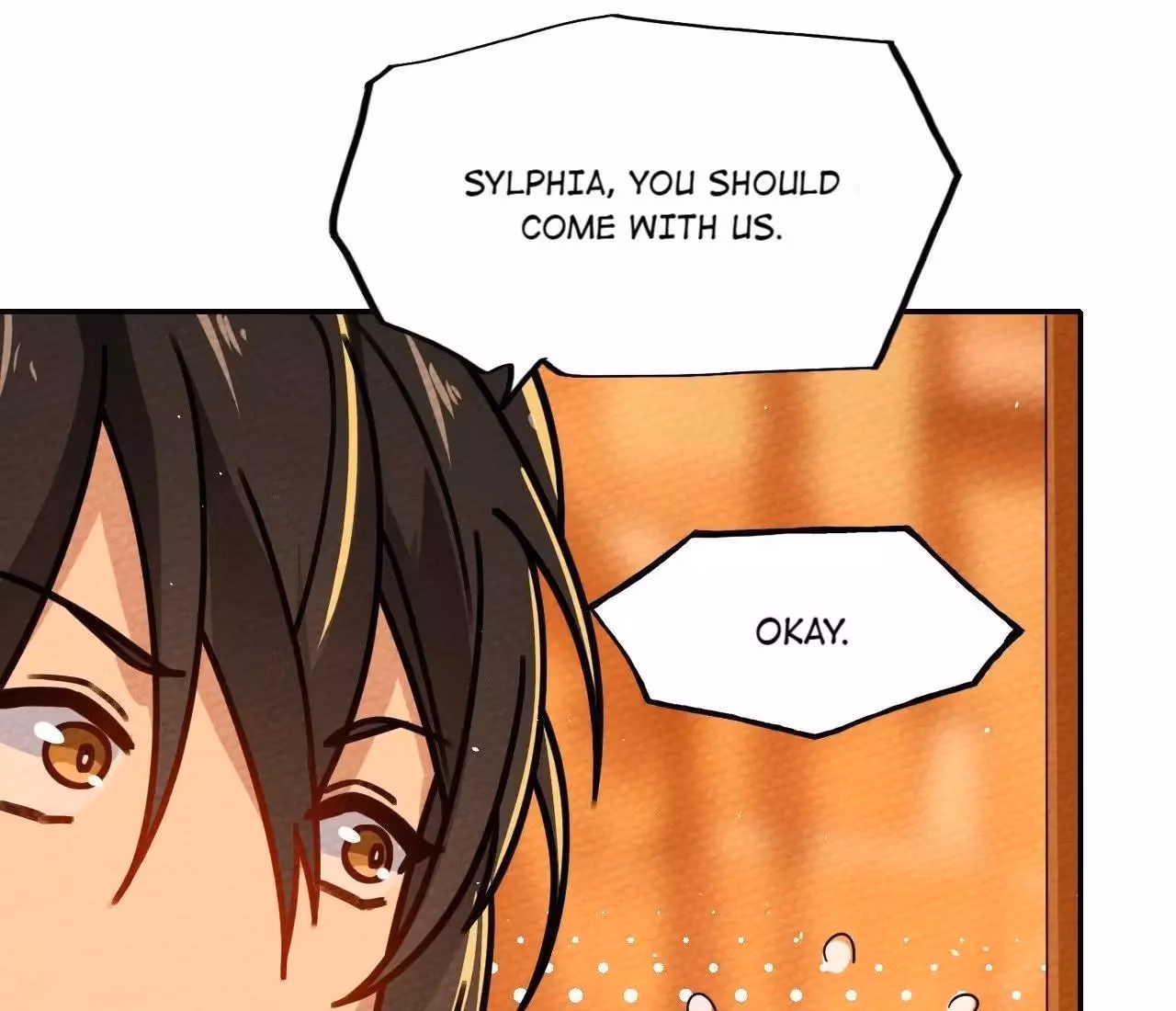 Despite Being Summoned as a Demon, I Still Need to Practice Chinese Medicine Chapter 25 page 53 - 