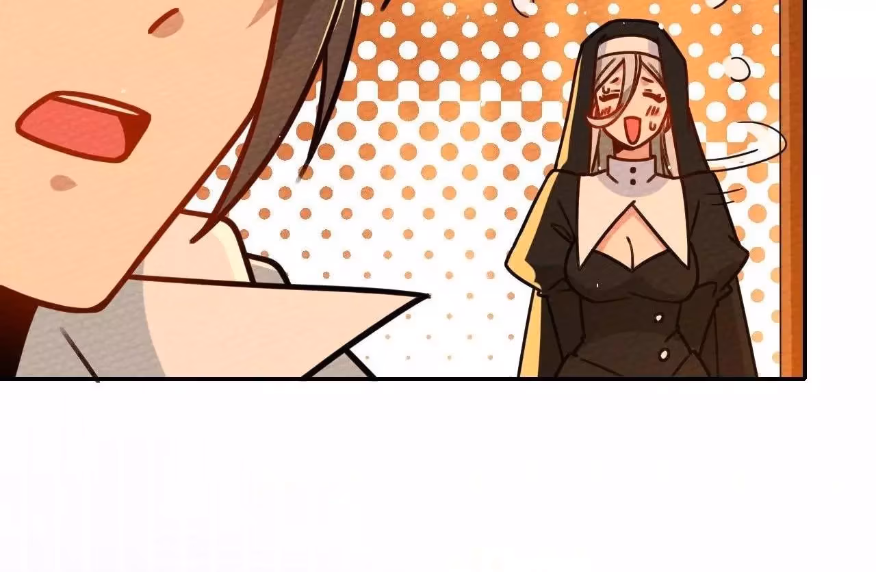 Despite Being Summoned as a Demon, I Still Need to Practice Chinese Medicine Chapter 25 page 54 - 
