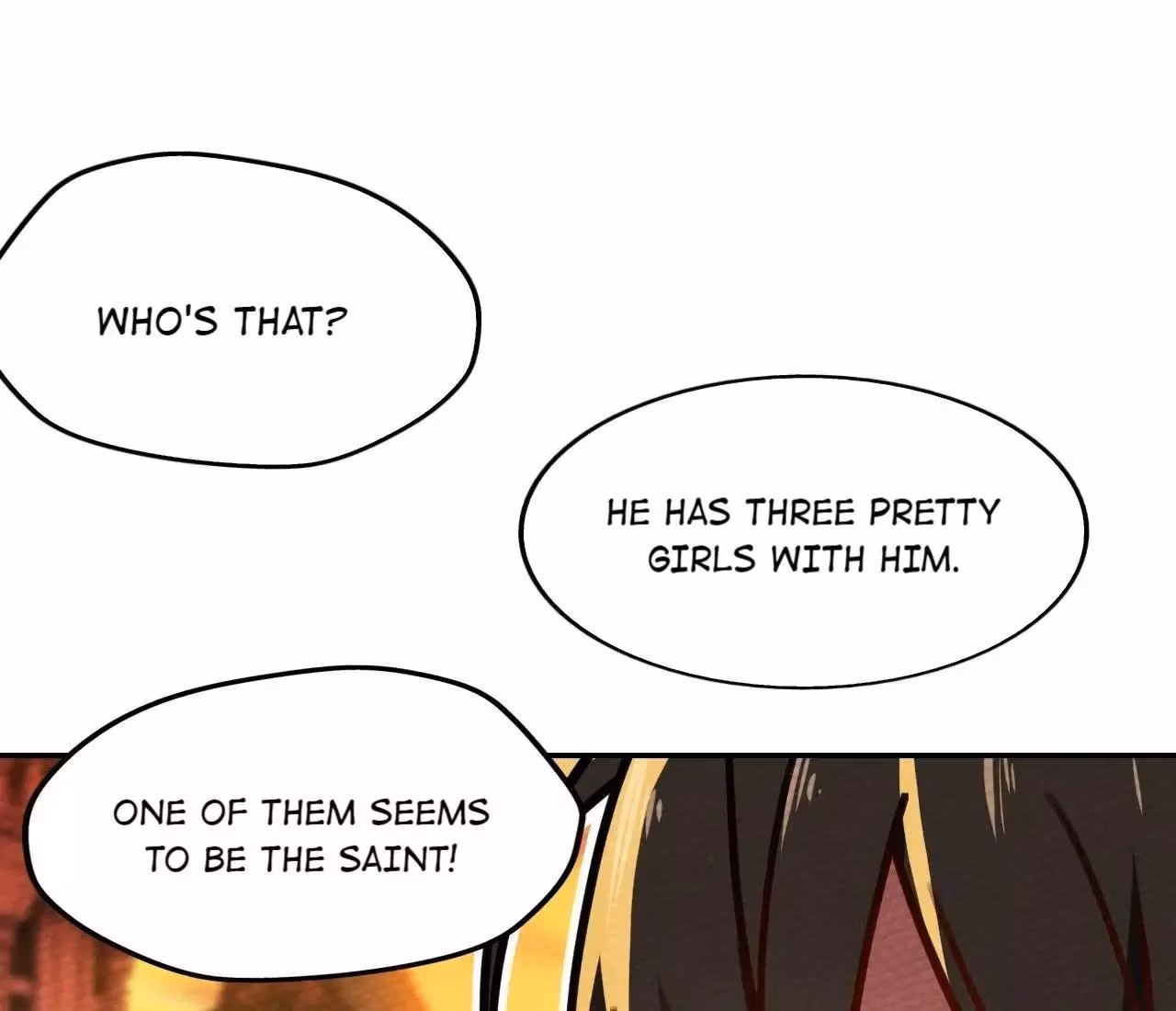 Despite Being Summoned as a Demon, I Still Need to Practice Chinese Medicine Chapter 25 page 58 - 
