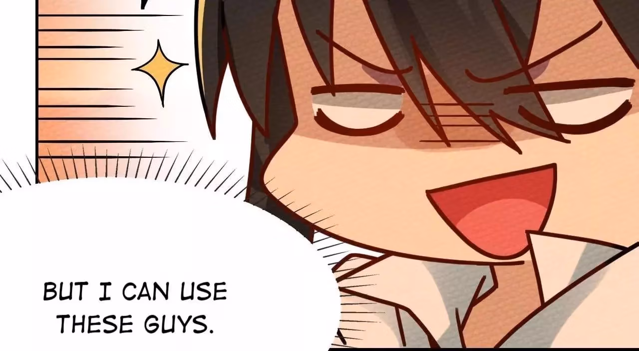 Despite Being Summoned as a Demon, I Still Need to Practice Chinese Medicine Chapter 25 page 61 - 