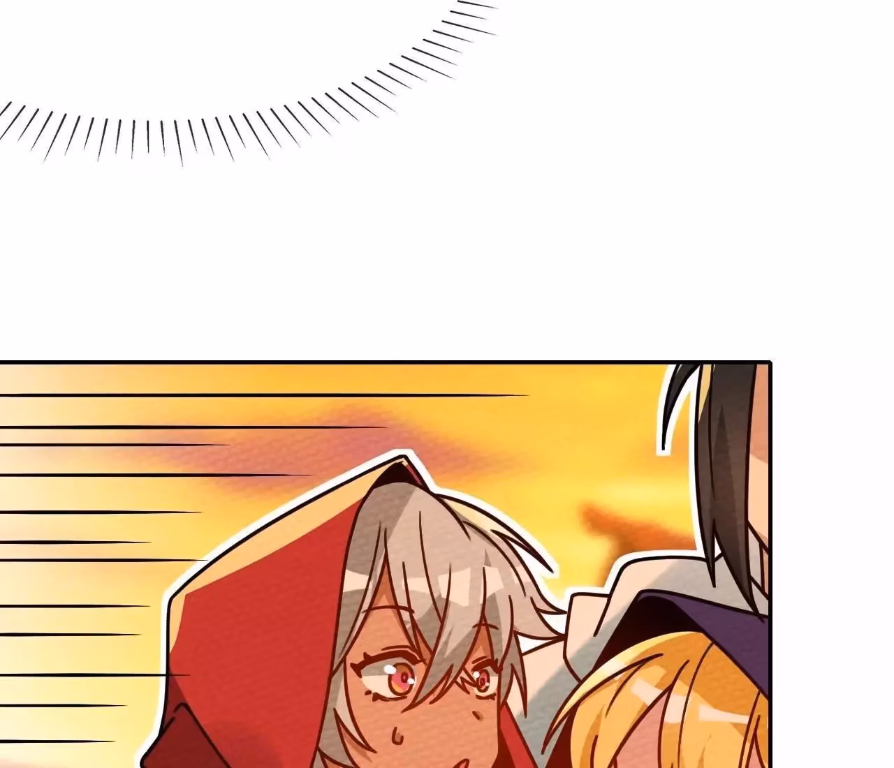 Despite Being Summoned as a Demon, I Still Need to Practice Chinese Medicine Chapter 25 page 62 - 