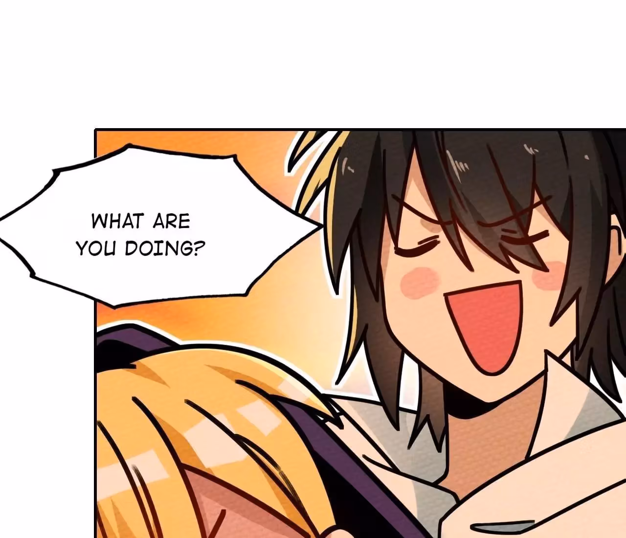 Despite Being Summoned as a Demon, I Still Need to Practice Chinese Medicine Chapter 25 page 70 - 