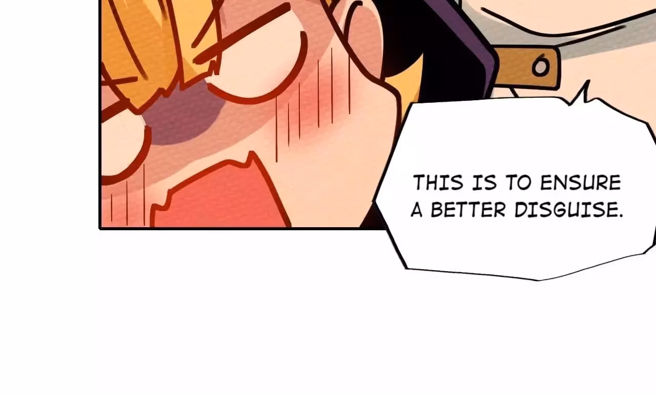 Despite Being Summoned as a Demon, I Still Need to Practice Chinese Medicine Chapter 25 page 71 - 