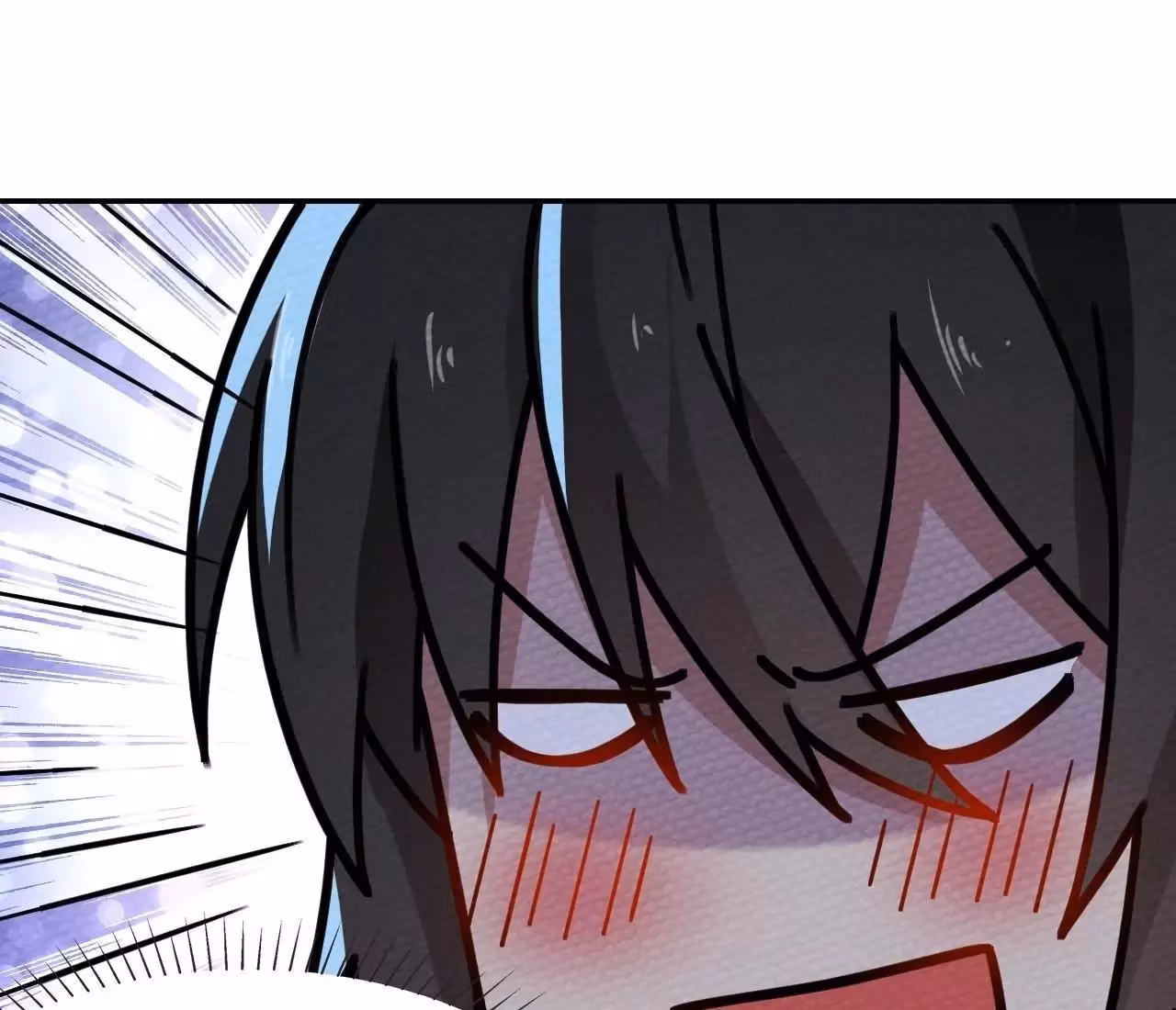 Despite Being Summoned as a Demon, I Still Need to Practice Chinese Medicine Chapter 25 page 72 - 