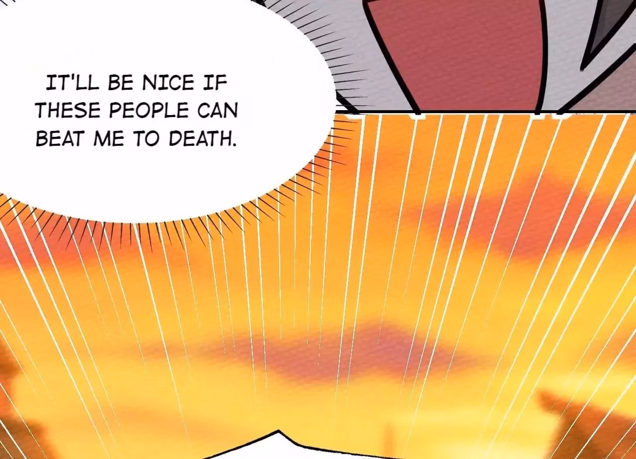 Despite Being Summoned as a Demon, I Still Need to Practice Chinese Medicine Chapter 25 page 73 - 