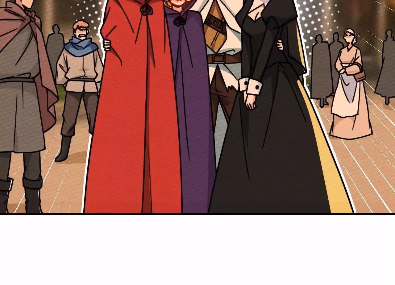 Despite Being Summoned as a Demon, I Still Need to Practice Chinese Medicine Chapter 25 page 75 - 