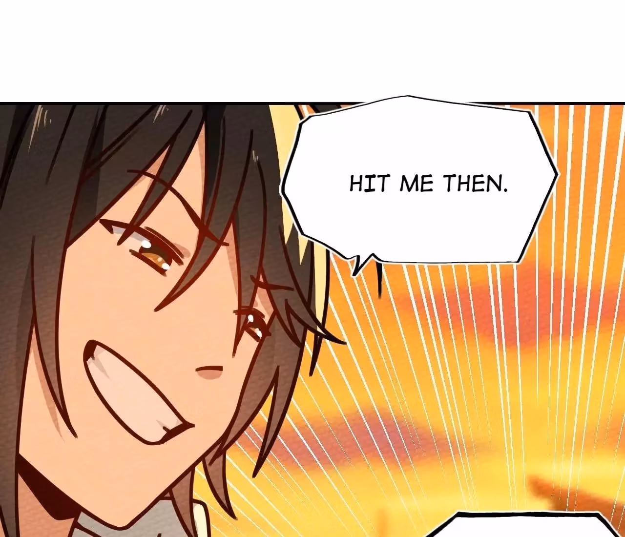 Despite Being Summoned as a Demon, I Still Need to Practice Chinese Medicine Chapter 25 page 78 - 