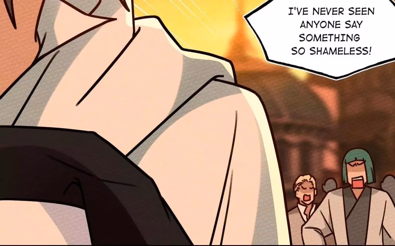 Despite Being Summoned as a Demon, I Still Need to Practice Chinese Medicine Chapter 25 page 79 - 