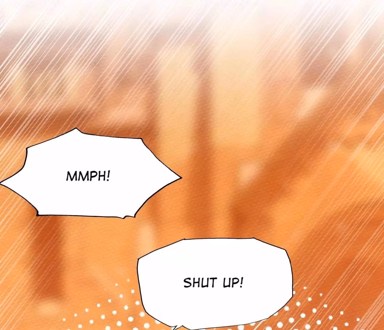 Despite Being Summoned as a Demon, I Still Need to Practice Chinese Medicine Chapter 25 page 9 - 
