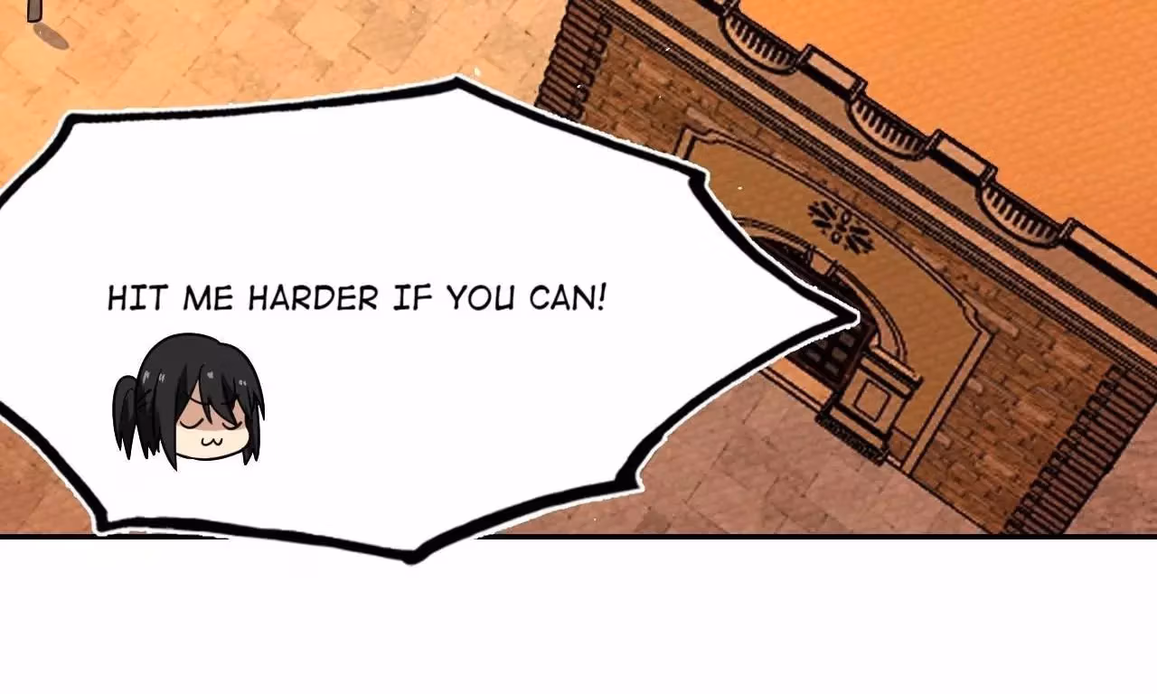 Despite Being Summoned as a Demon, I Still Need to Practice Chinese Medicine Chapter 25 page 83 - 
