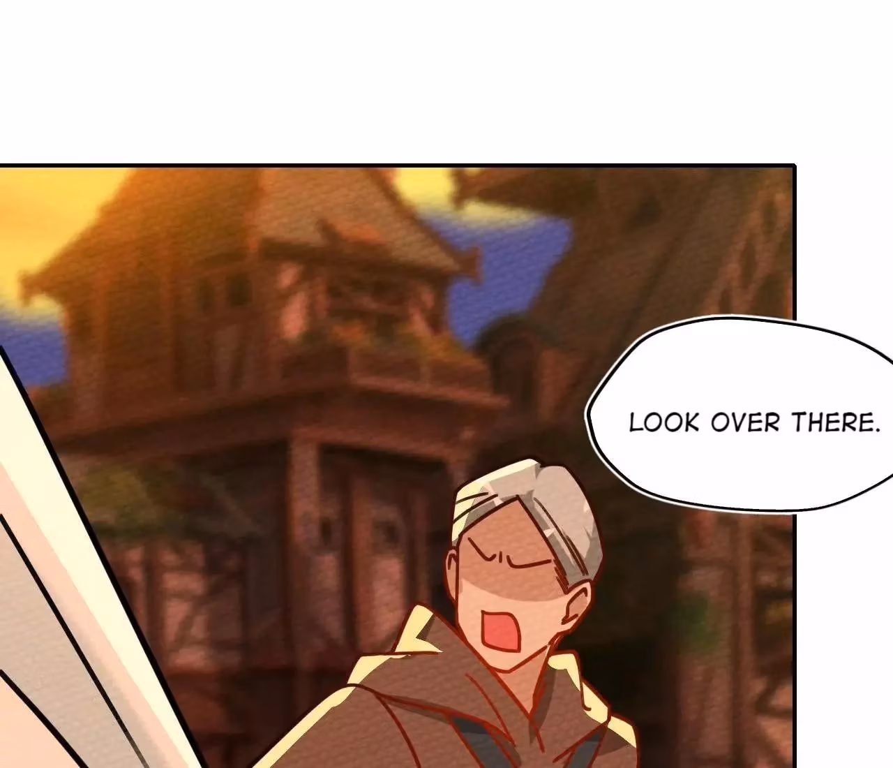 Despite Being Summoned as a Demon, I Still Need to Practice Chinese Medicine Chapter 25 page 86 - 