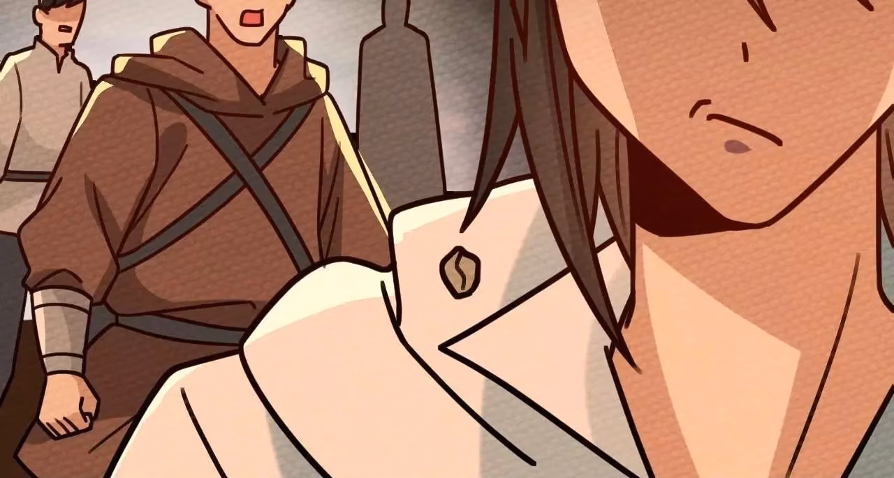 Despite Being Summoned as a Demon, I Still Need to Practice Chinese Medicine Chapter 25 page 89 - 