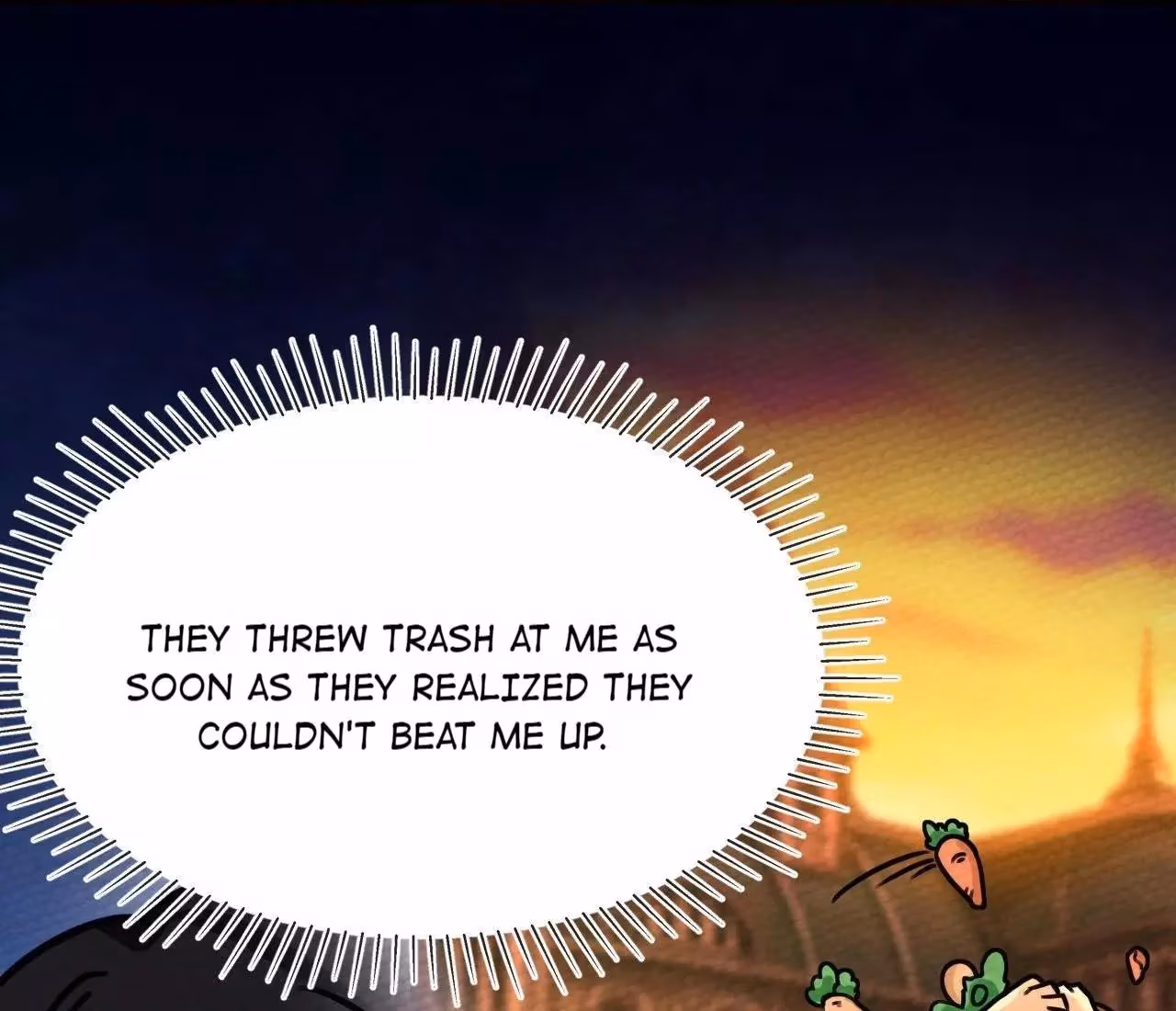 Despite Being Summoned as a Demon, I Still Need to Practice Chinese Medicine Chapter 25 page 90 - 