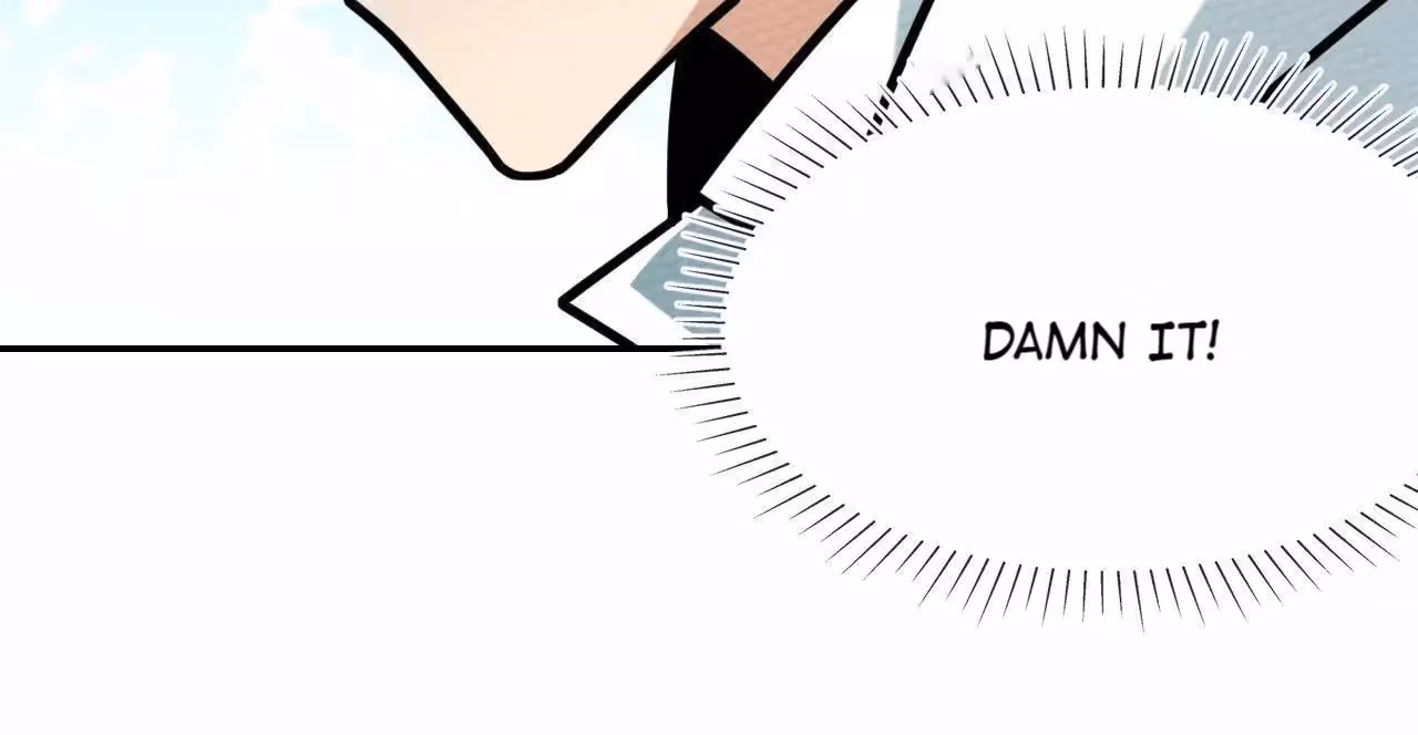 Despite Being Summoned as a Demon, I Still Need to Practice Chinese Medicine Chapter 25 page 92 - 