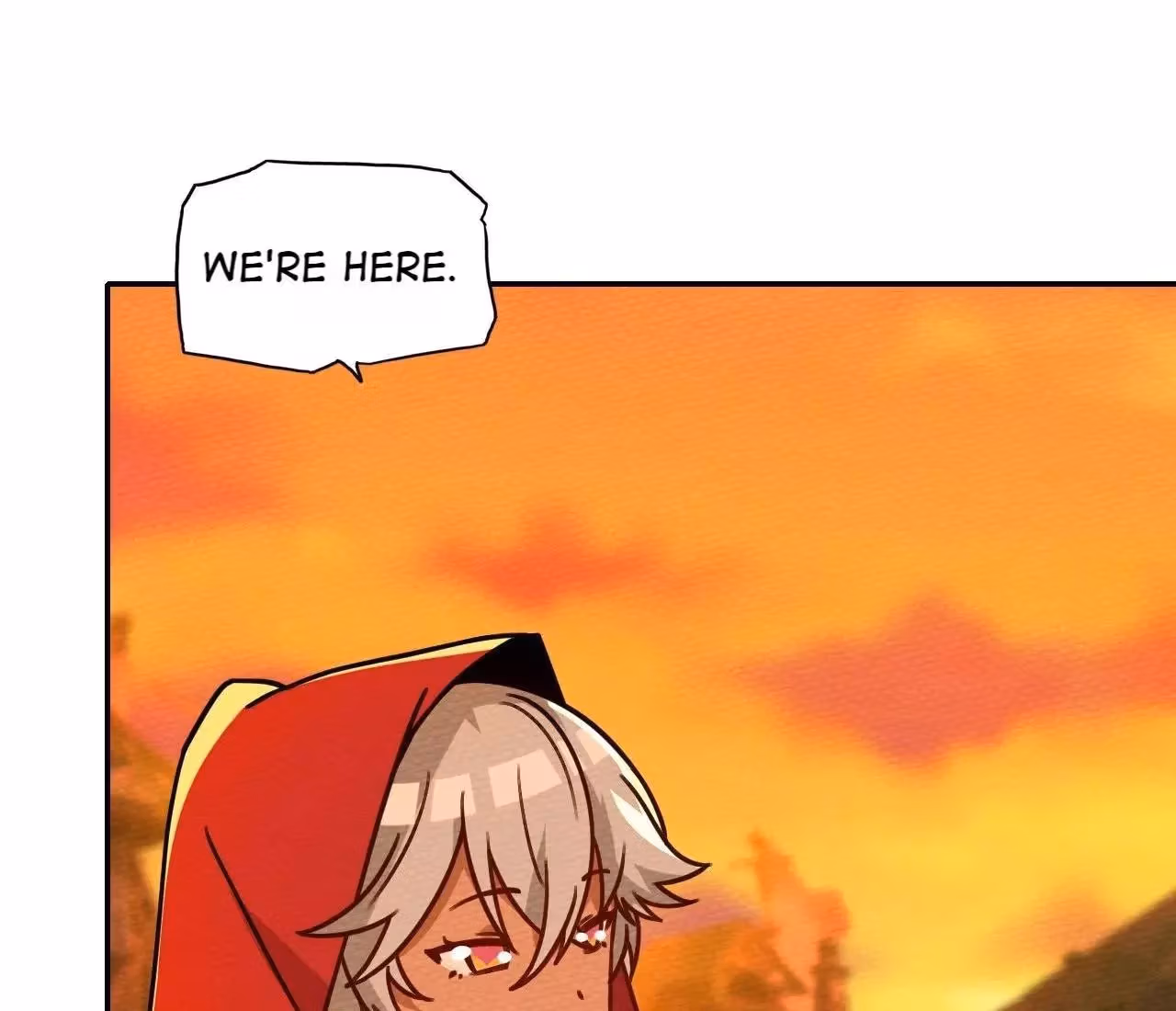 Despite Being Summoned as a Demon, I Still Need to Practice Chinese Medicine Chapter 25 page 93 - 