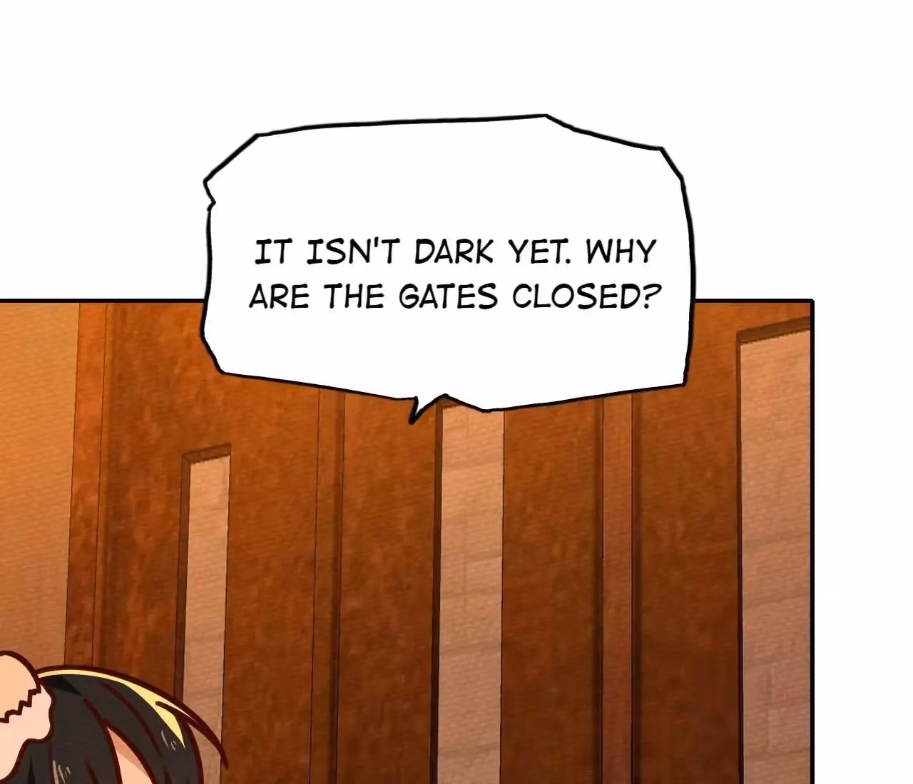 Despite Being Summoned as a Demon, I Still Need to Practice Chinese Medicine Chapter 25 page 100 - 